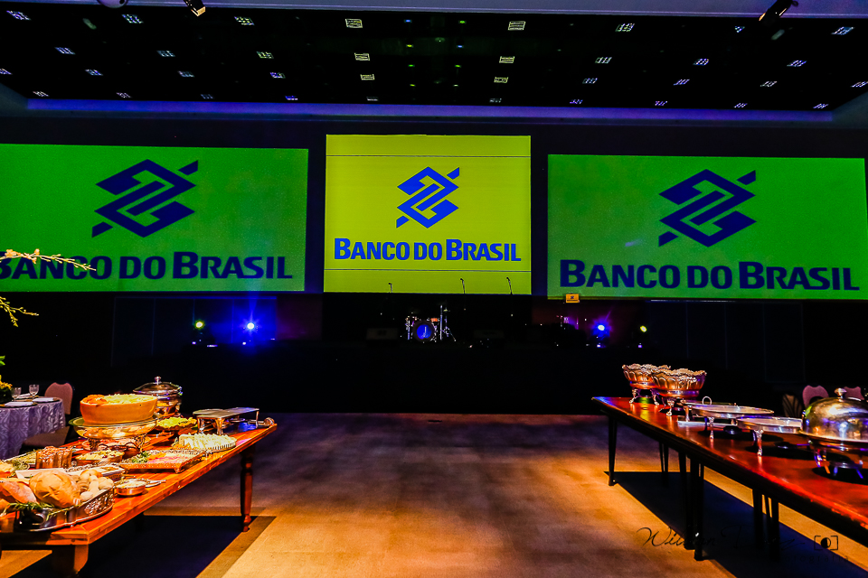 fotografo de eventos