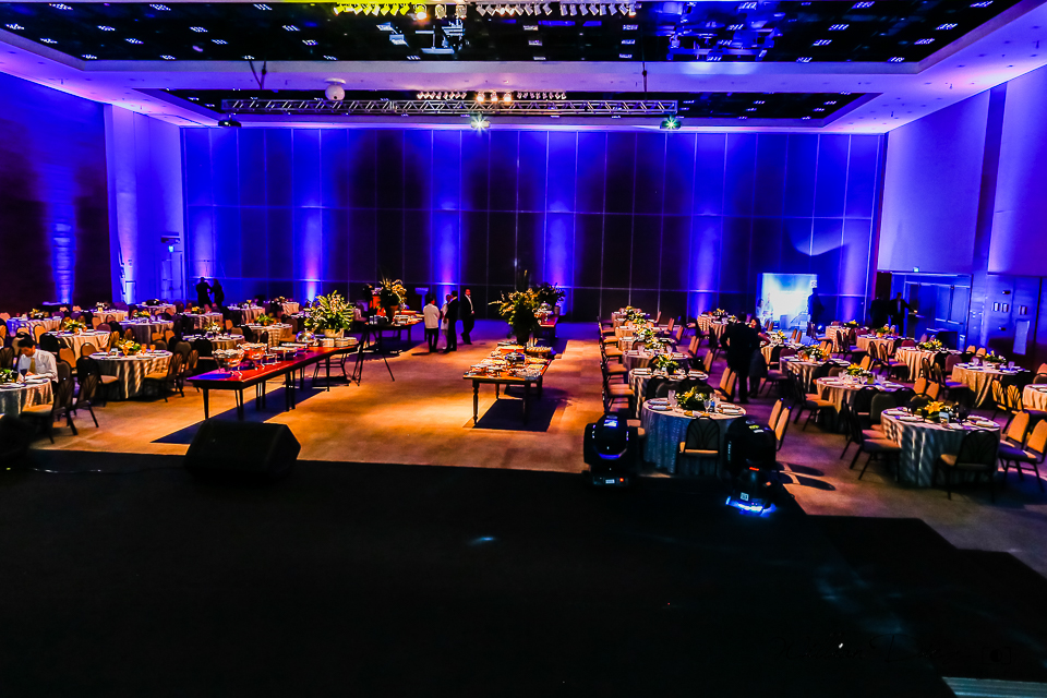 fotografo de eventos