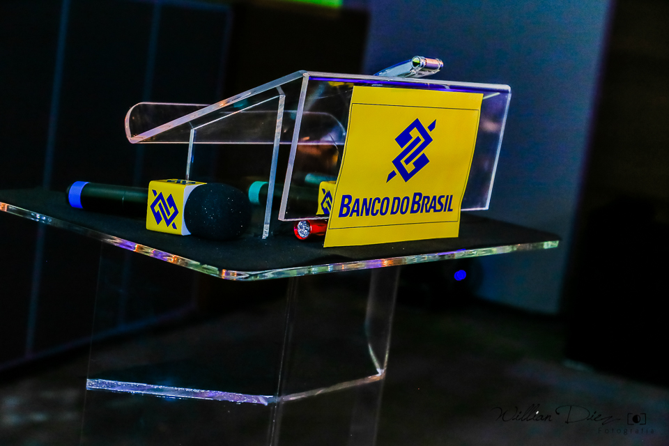 fotografo de eventos