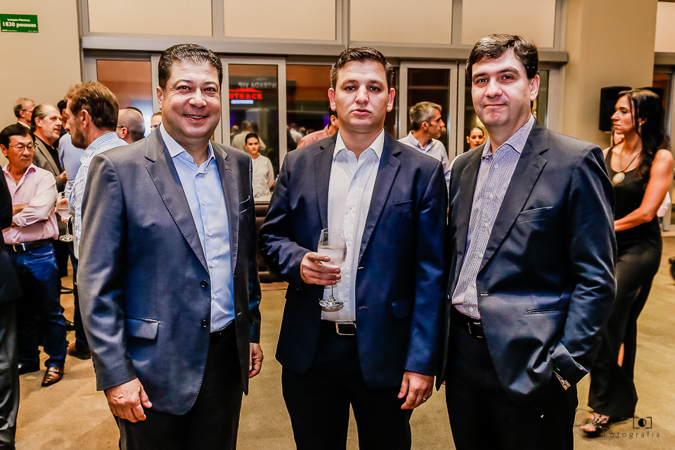 fotografo de eventos