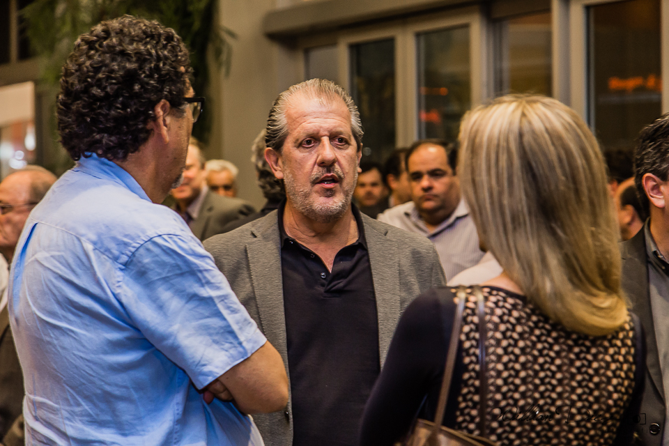 fotografo de eventos