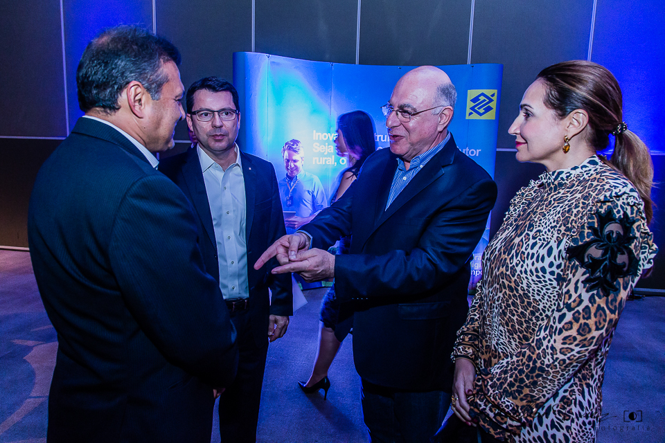 fotografo de eventos