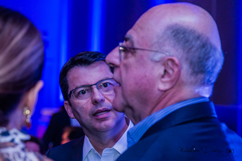 fotografo de eventos