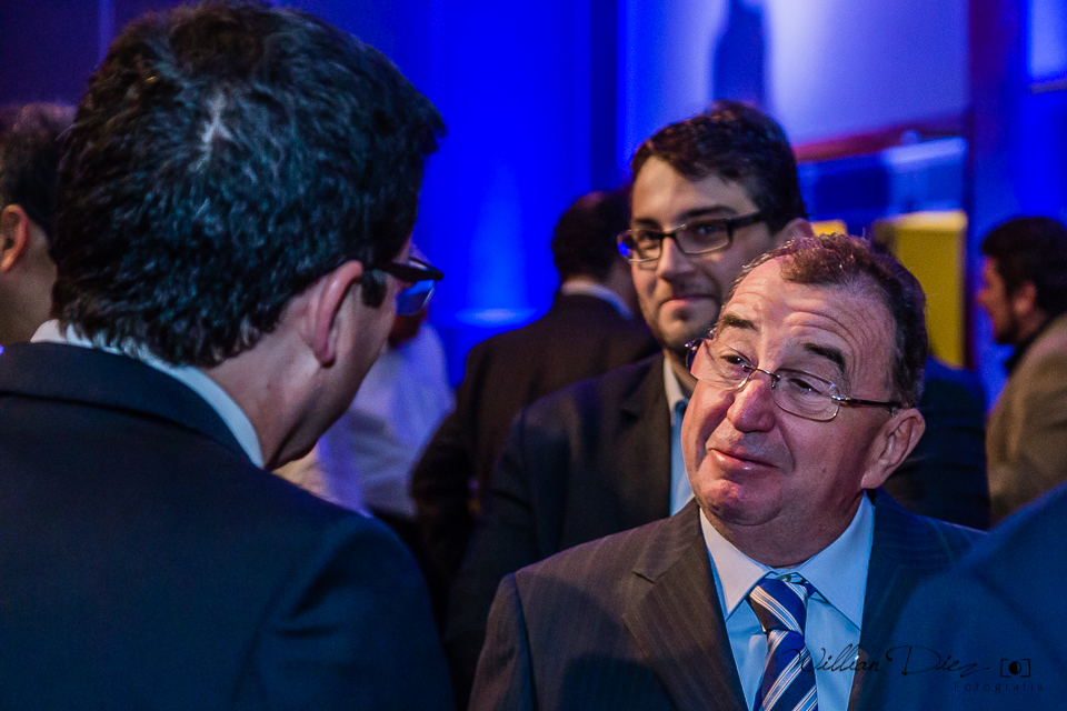 fotografo de eventos