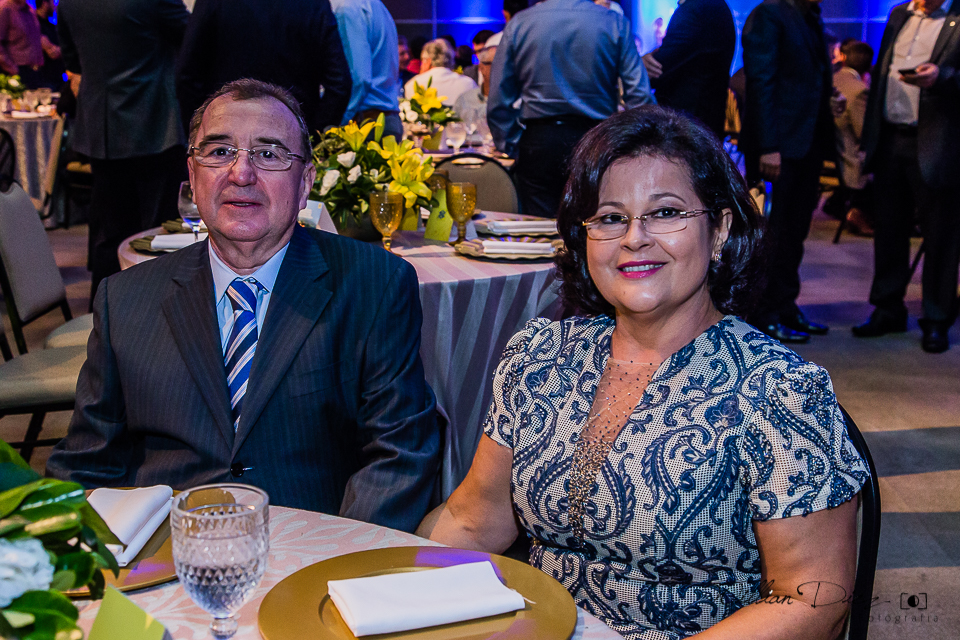 fotografo de eventos