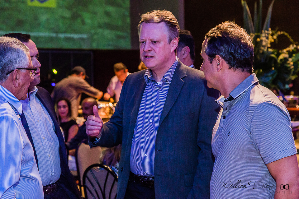 fotografo de eventos