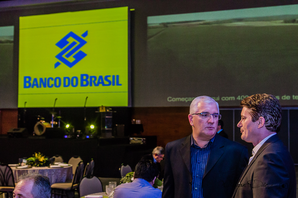 fotografo de eventos