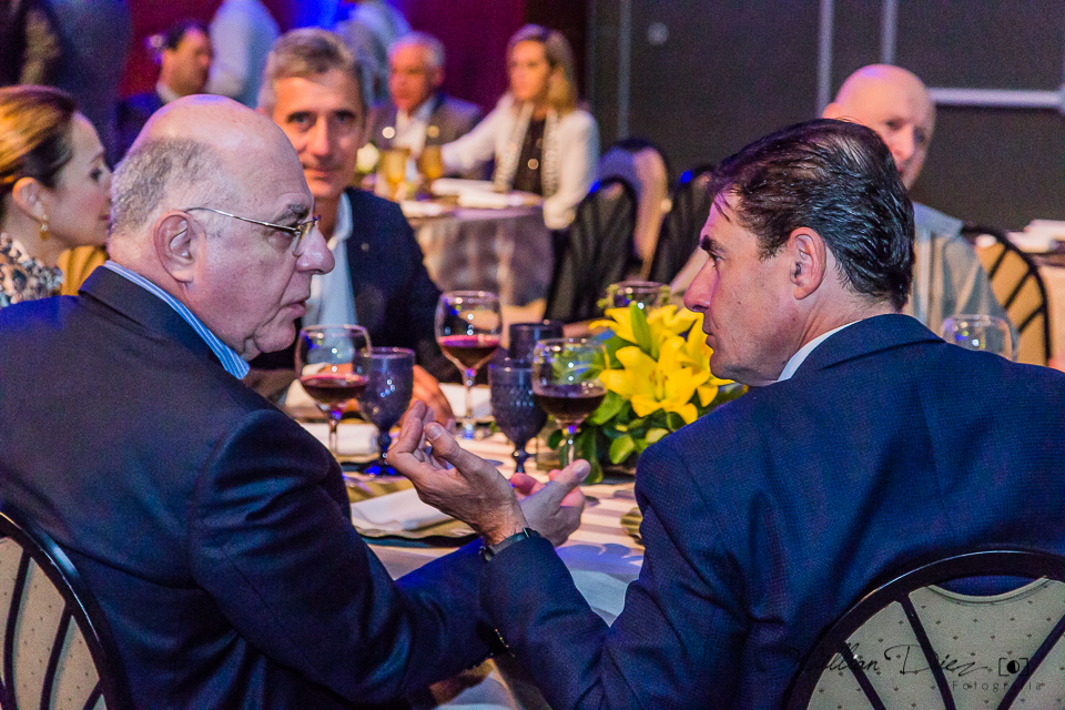 fotografo de eventos