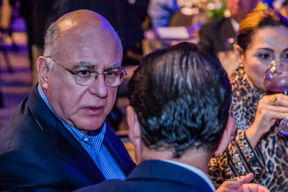 fotografo de eventos