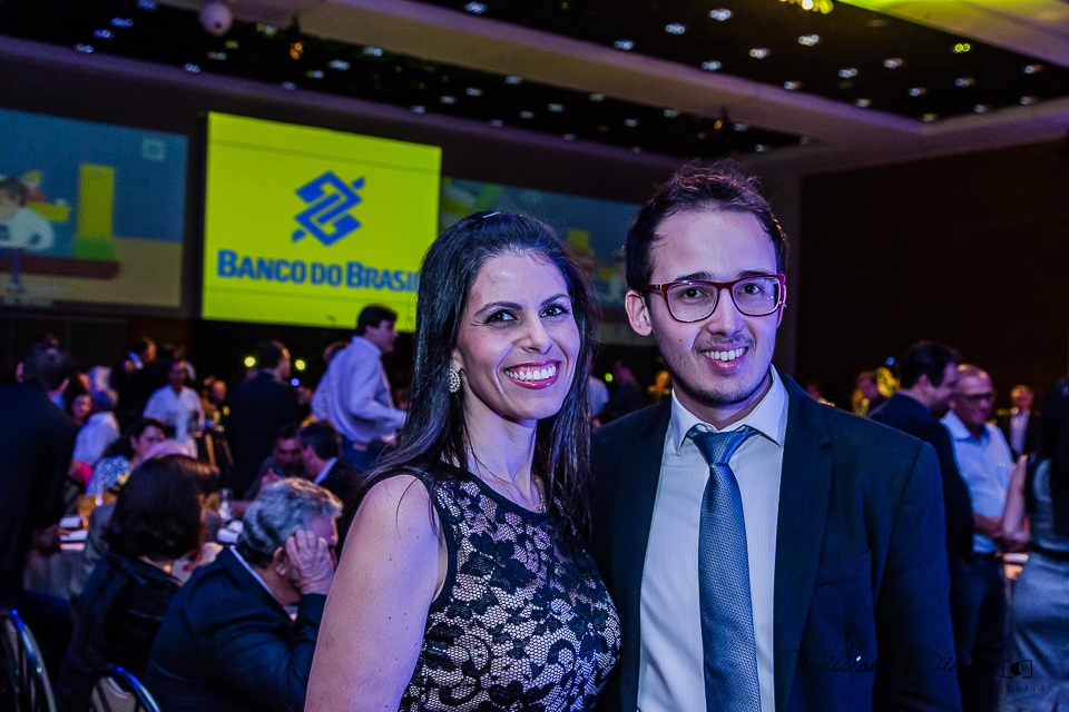 fotografo de eventos