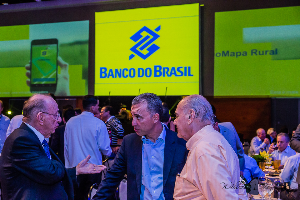 fotografo de eventos