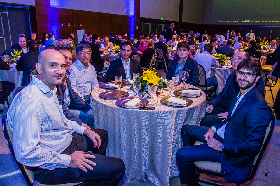 fotografo de eventos