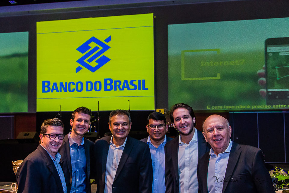 fotografo de eventos