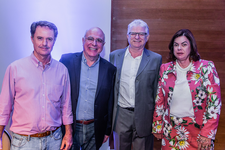 fotografo de eventos