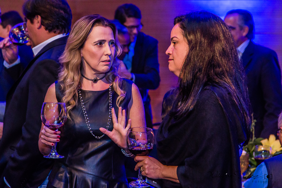 fotografo de eventos