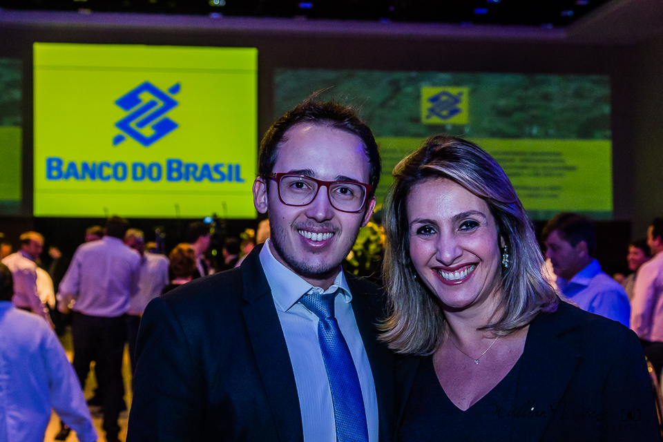 fotografo de eventos