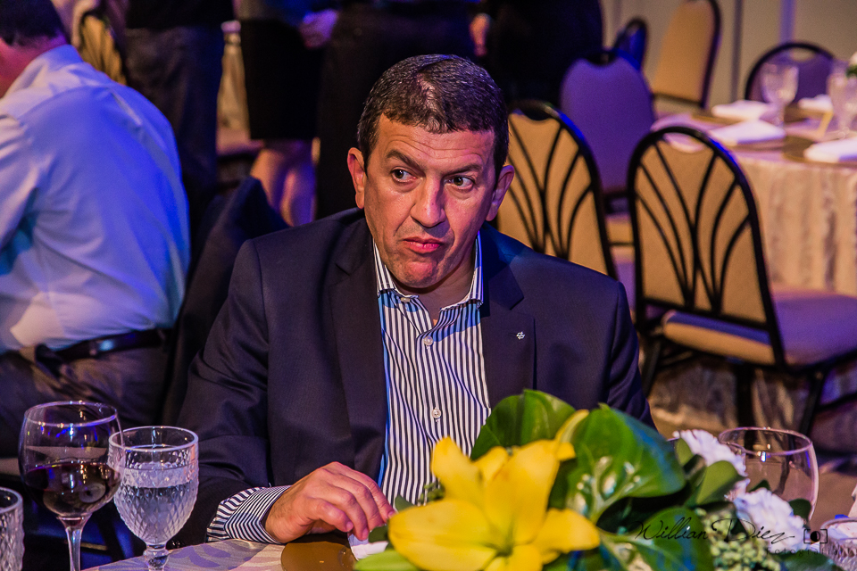 fotografo de eventos