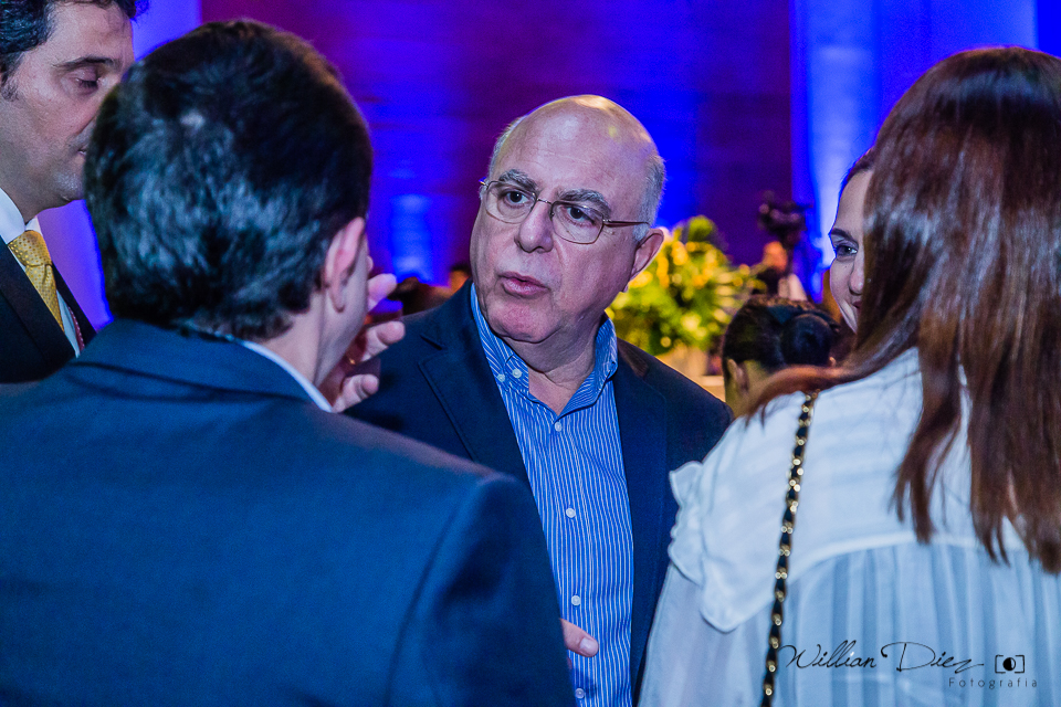 fotografo de eventos