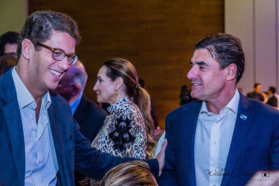 fotografo de eventos