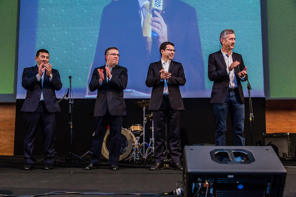 fotografo de eventos