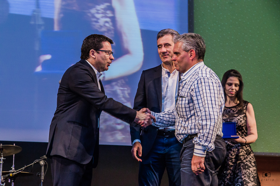 fotografo de eventos