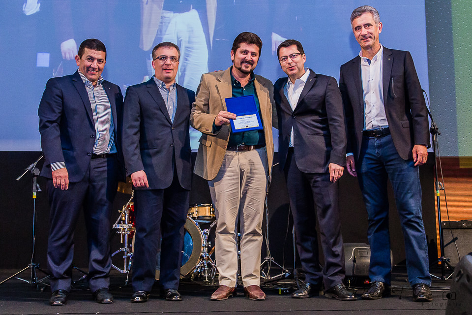 fotografo de eventos