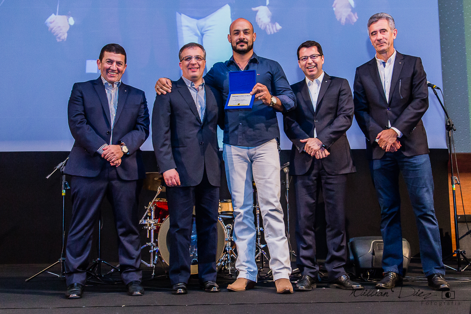 fotografo de eventos