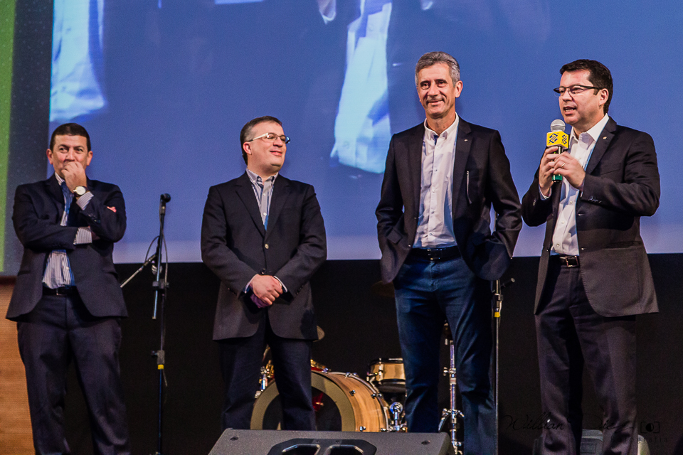 fotografo de eventos