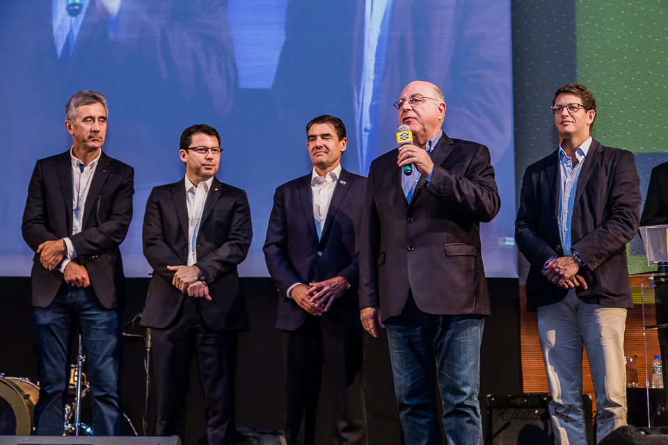 fotografo de eventos