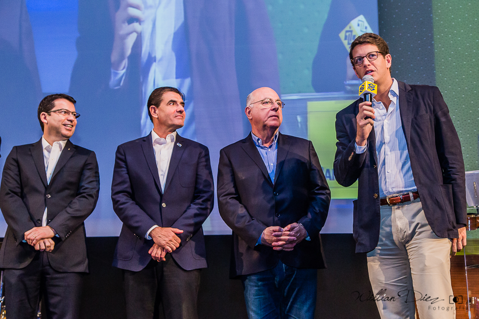 fotografo de eventos