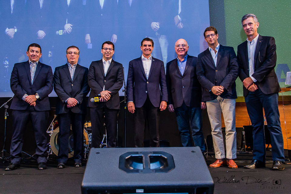 fotografo de eventos