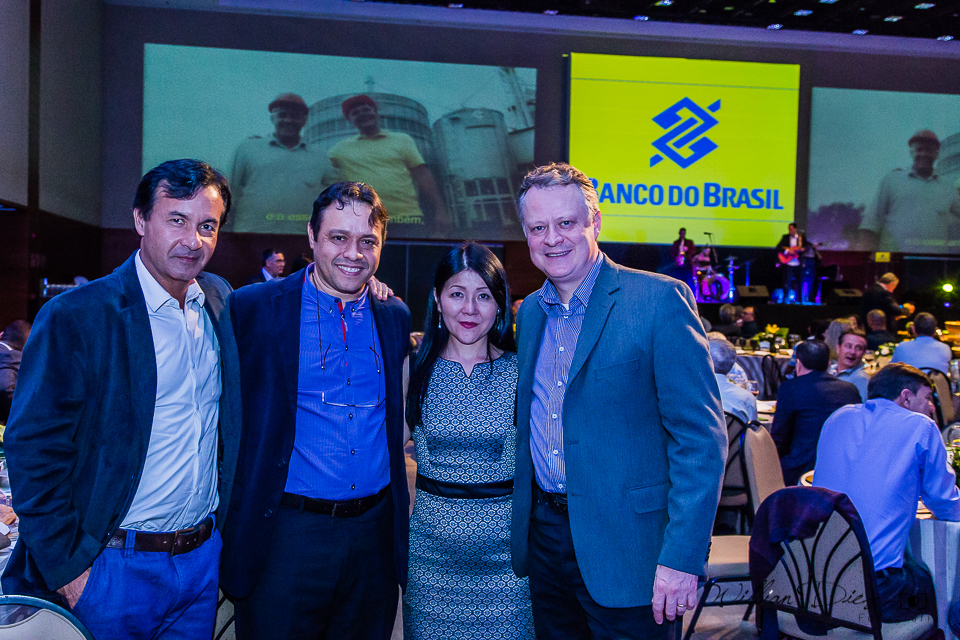 fotografo de eventos