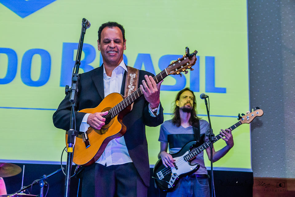 fotografo de eventos