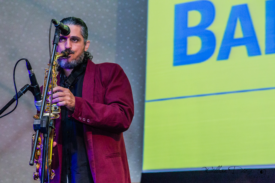 fotografo de eventos