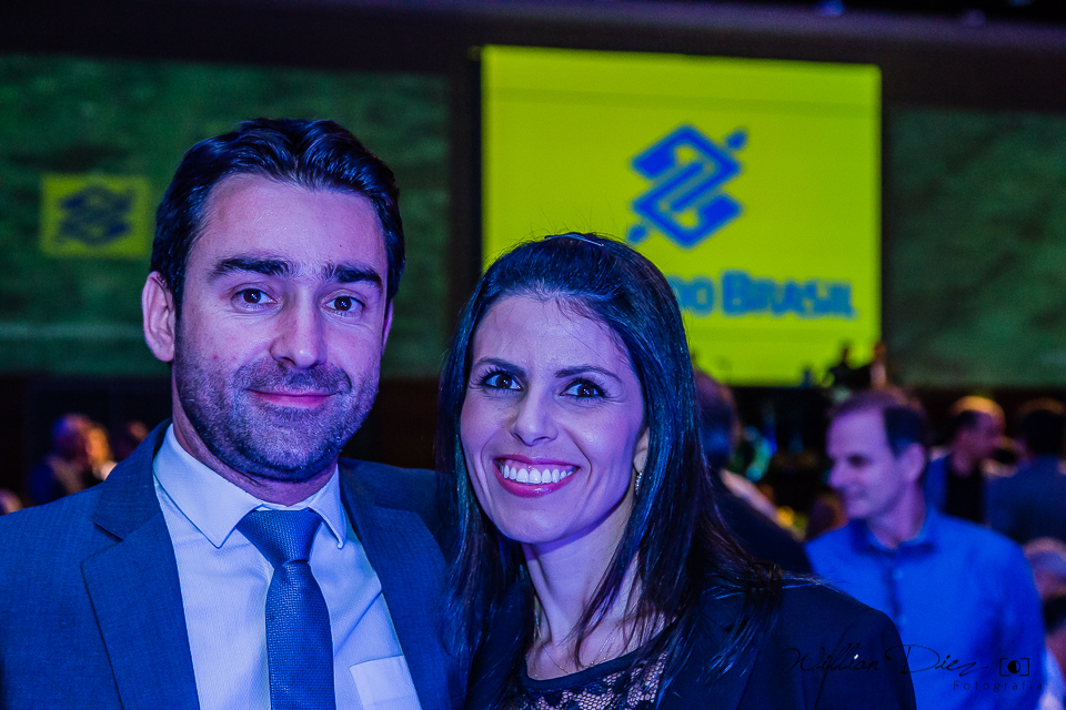 fotografo de eventos