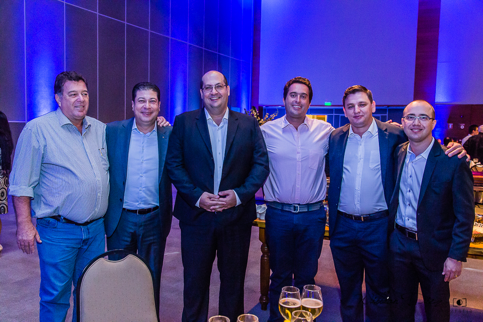 fotografo de eventos