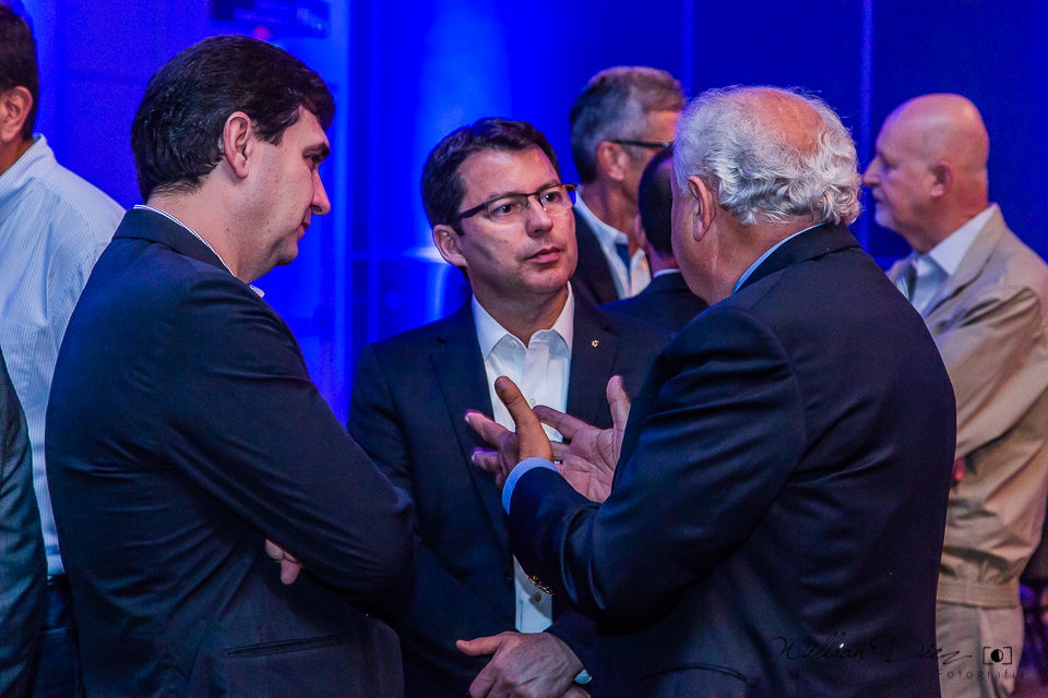 fotografo de eventos