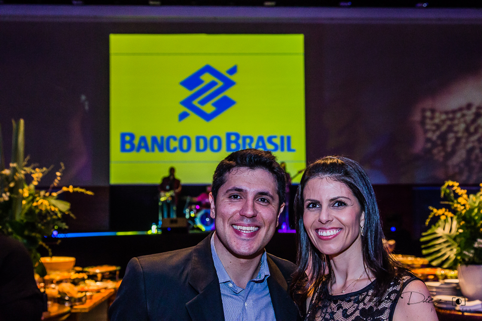 fotografo de eventos