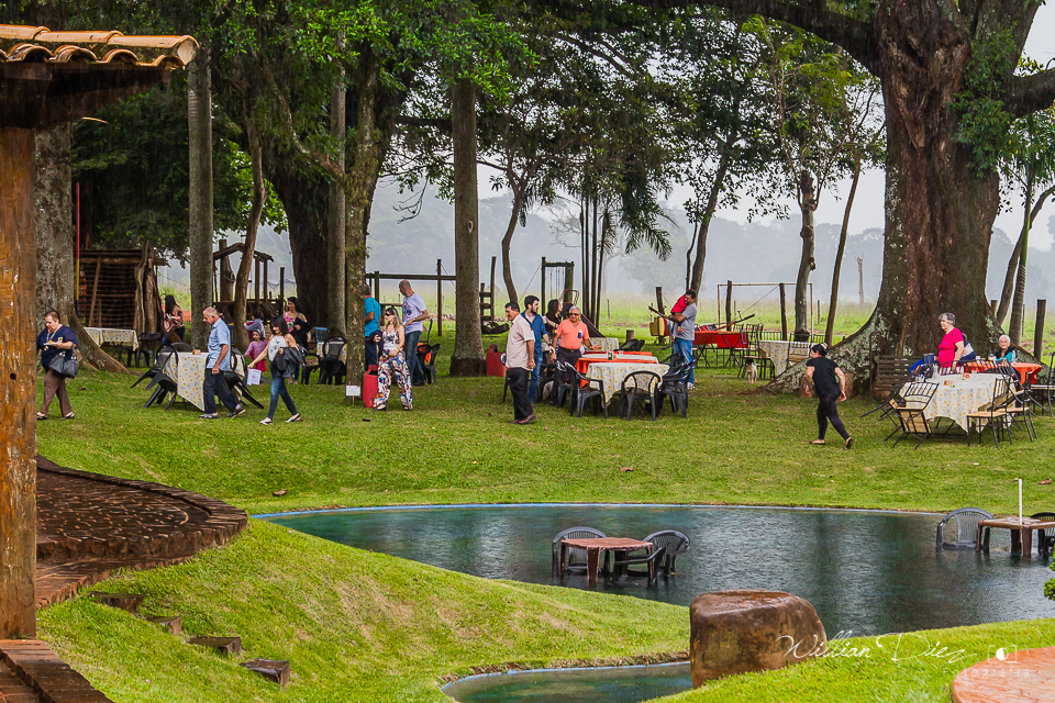 vista alegre fazenda hotel
