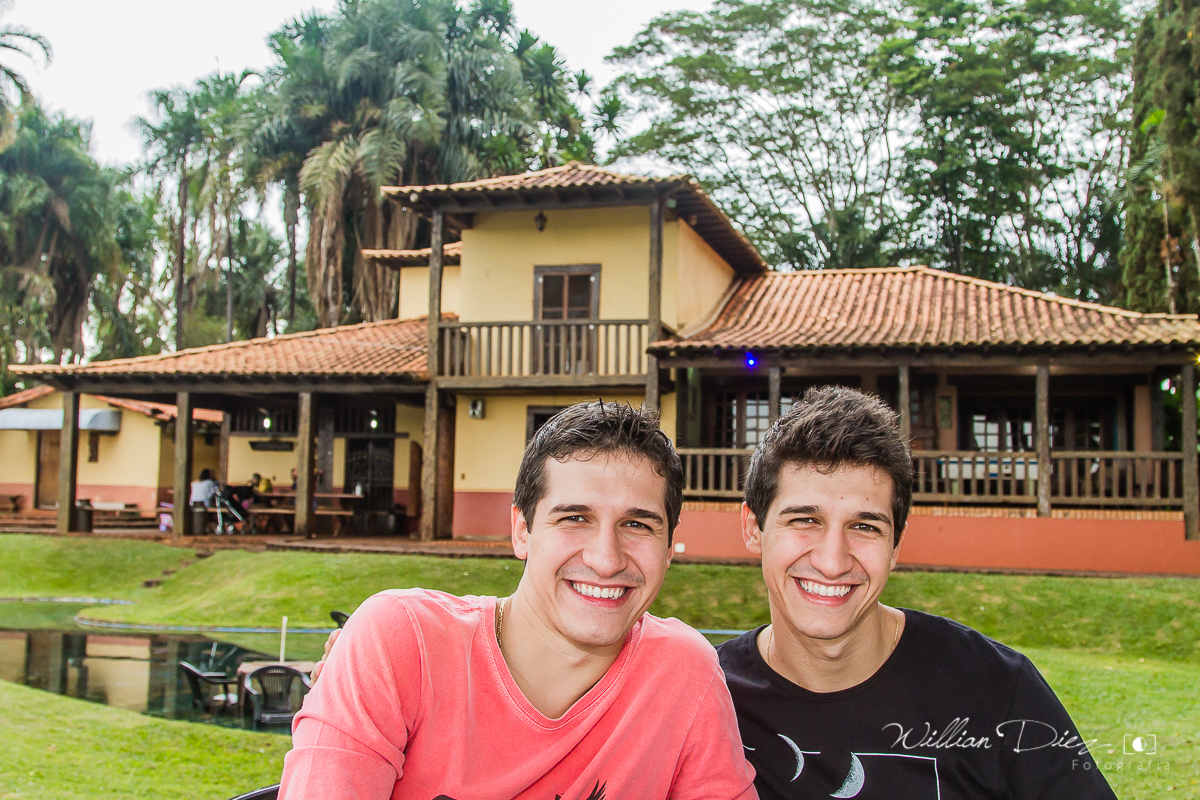 vista alegre fazenda hotel