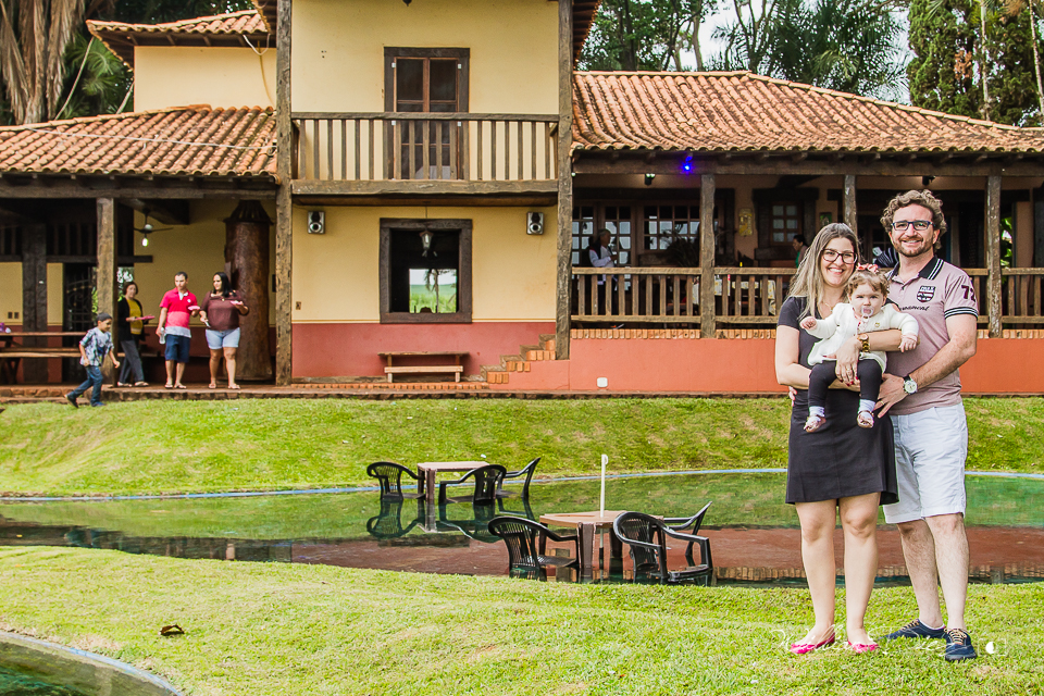 vista alegre fazenda hotel