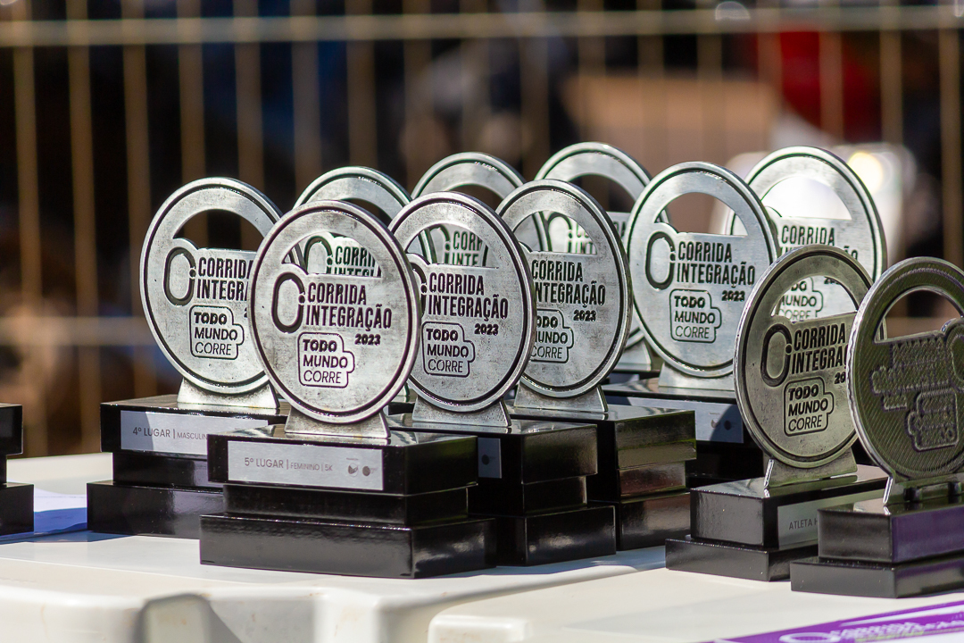 cobertura-fotografica-da-corrida-da-integração-ano-2023-em-ribeirao-preto-sao-paulo