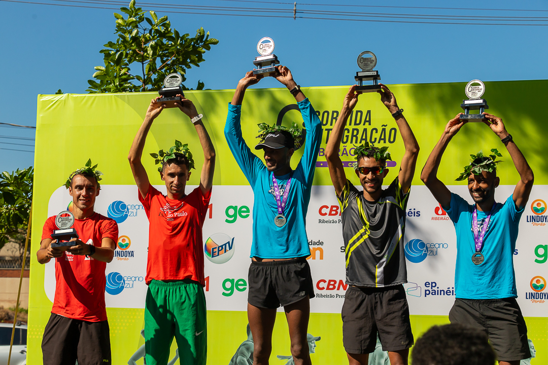 cobertura-fotografica-da-corrida-da-integração-ano-2023-em-ribeirao-preto-sao-paulo