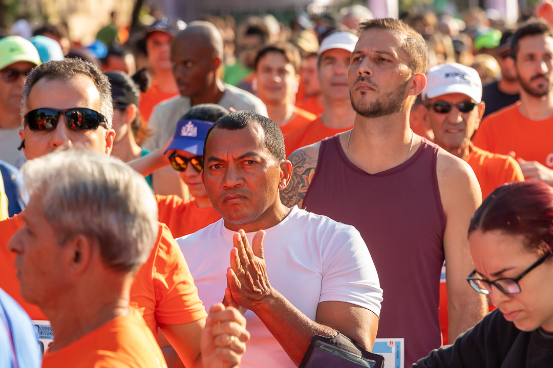 cobertura-fotografica-da-corrida-da-integração-ano-2023-em-ribeirao-preto-sao-paulo