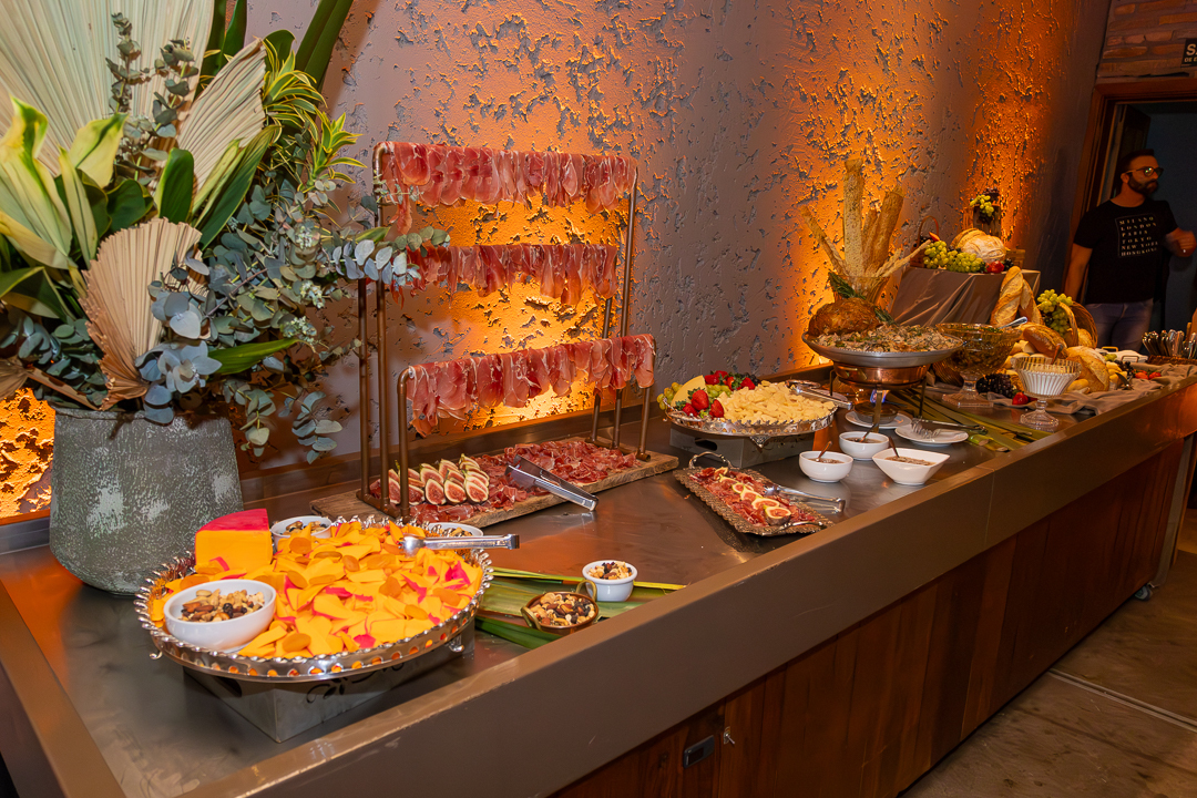 cobertura-fatografica-do-evento-de-apresentação-rebranding-grupo-zumm-absolutto-espaco-de-eventos-em-ribeirao-preto-sao-paulo