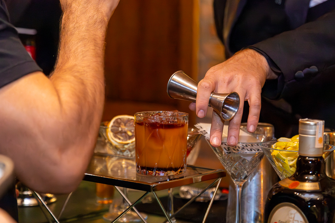 cobertura-fatografica-do-evento-de-apresentação-rebranding-grupo-zumm-absolutto-espaco-de-eventos-em-ribeirao-preto-sao-paulo