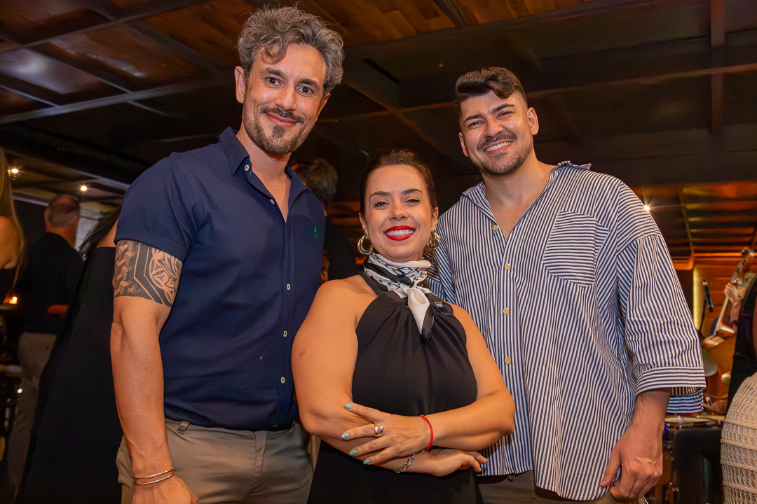 cobertura-fatografica-do-evento-de-apresentação-rebranding-grupo-zumm-absolutto-espaco-de-eventos-em-ribeirao-preto-sao-paulo