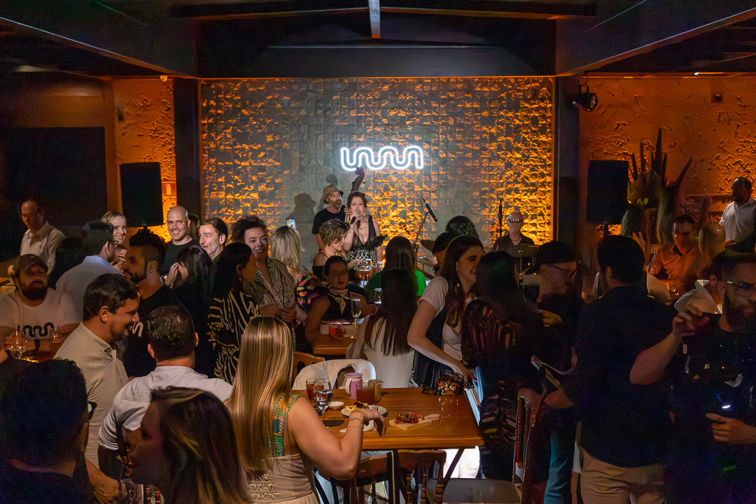 cobertura-fatografica-do-evento-de-apresentação-rebranding-grupo-zumm-absolutto-espaco-de-eventos-em-ribeirao-preto-sao-paulo