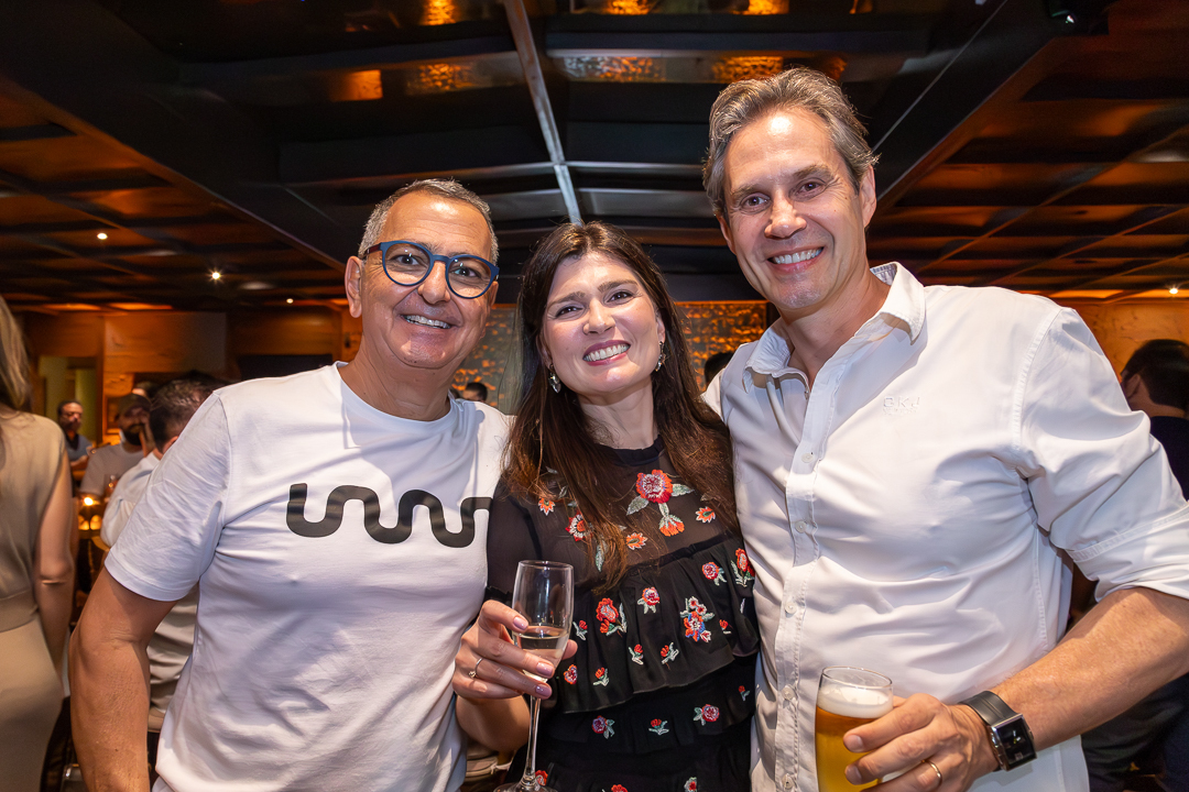 cobertura-fatografica-do-evento-de-apresentação-rebranding-grupo-zumm-absolutto-espaco-de-eventos-em-ribeirao-preto-sao-paulo