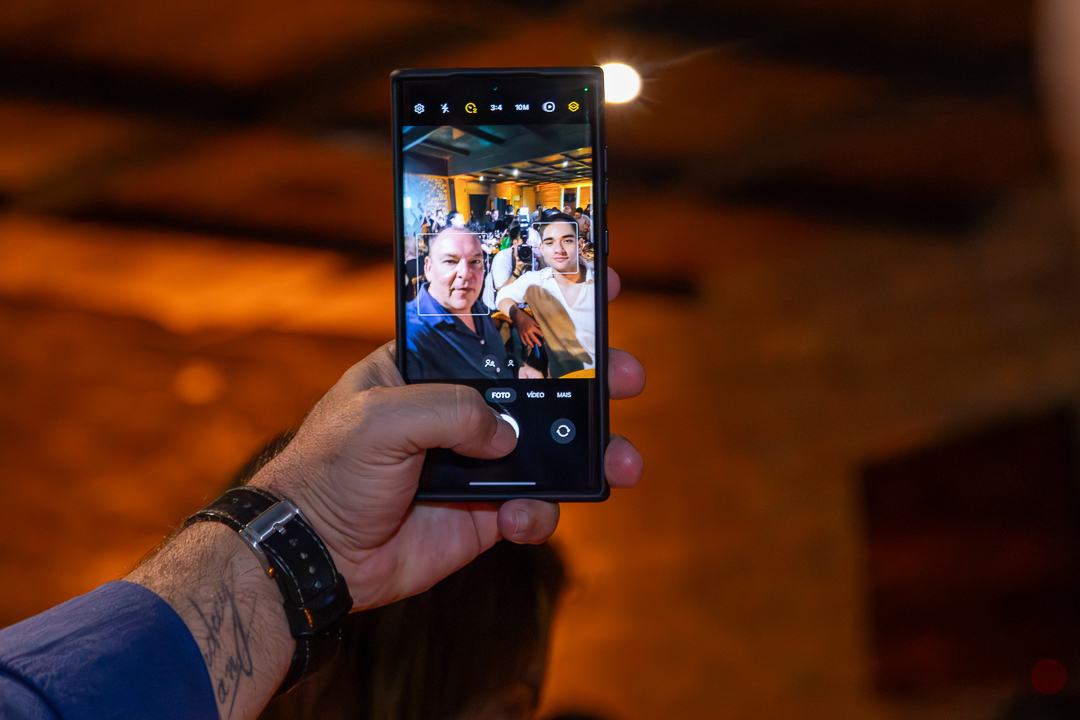 cobertura-fatografica-do-evento-de-apresentação-rebranding-grupo-zumm-absolutto-espaco-de-eventos-em-ribeirao-preto-sao-paulo